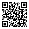 qrcode annonces