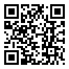 qrcode annonces