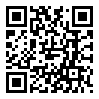 qrcode annonces