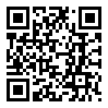 qrcode annonces