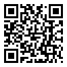 qrcode annonces