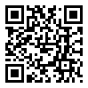 qrcode annonces