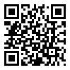 qrcode annonces