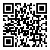 qrcode annonces