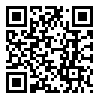 qrcode annonces