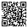 qrcode annonces