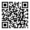 qrcode annonces