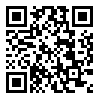 qrcode annonces