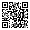 qrcode annonces