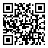 qrcode annonces