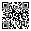 qrcode annonces