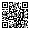 qrcode annonces