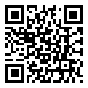 qrcode annonces