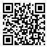 qrcode annonces