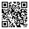 qrcode annonces