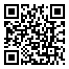 qrcode annonces