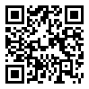 qrcode annonces