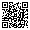 qrcode annonces