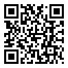 qrcode annonces