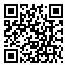 qrcode annonces