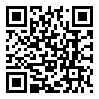 qrcode annonces