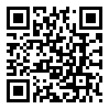 qrcode annonces