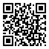 qrcode annonces