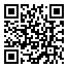 qrcode annonces