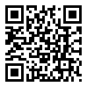 qrcode annonces