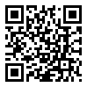 qrcode annonces