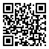 qrcode annonces