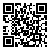 qrcode annonces