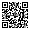 qrcode annonces