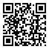 qrcode annonces