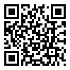 qrcode annonces