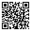 qrcode annonces