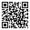 qrcode annonces