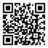 qrcode annonces