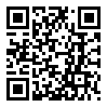 qrcode annonces