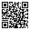 qrcode annonces