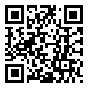 qrcode annonces