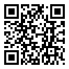 qrcode annonces