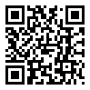 qrcode annonces