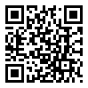 qrcode annonces