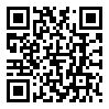 qrcode annonces