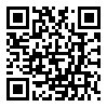 qrcode annonces