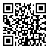 qrcode annonces