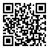 qrcode annonces