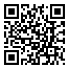 qrcode annonces