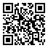 qrcode annonces